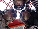 DSC03547.jpg